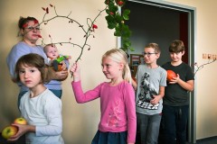 311360817_5089428094496099_7711972155718269192_n