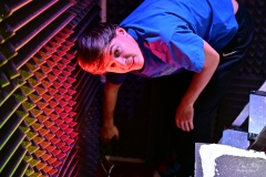 6B4BFF8A-FFAB-4C3C-BD74-53DAB6A6BA80