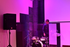 6E2994BC-1E20-4FBF-9592-A9388EBA9A2E