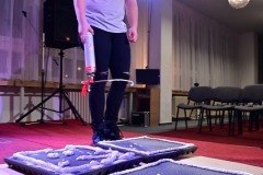 8A4A017C-CD5E-4AA3-BC6F-9BF625A3BD44