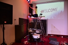 9982BF3B-BA74-4F11-BF99-CF7A100DC05B