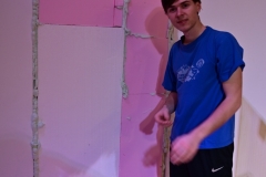 9C77330E-0163-42CA-95D9-FF38E0DBECB6