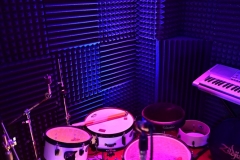 CACD08F9-4C27-4CB4-9E00-2CD84D8F0301