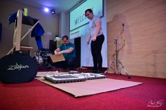 FB4A7923-D396-4A50-8680-8AB33E4C3A3C