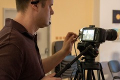 276039415_4560922834013297_1232309762492357213_n