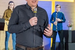 276045112_4560922647346649_3409861791927717250_n