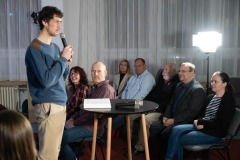 276126241_4560922737346640_3064707950267859244_n