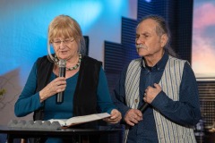 276170863_4560922920679955_6818617553069750387_n