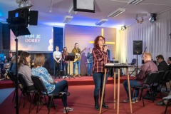 276173451_4560922964013284_8324311906384936316_n