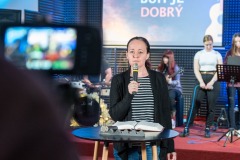 276174884_4560922897346624_805330094046593258_n