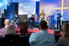 277168984_4560922797346634_4353806080229407820_n