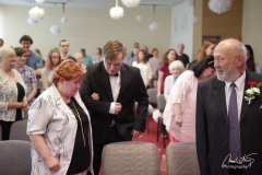 1_2019_KSO_zlatÄ‚Ë‡-svatba_Hueberovi_037