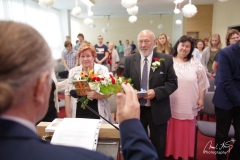 1_2019_KSO_zlatÄ‚Ë‡-svatba_Hueberovi_060