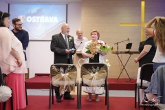1_2019_KSO_zlatÄ‚Ë‡-svatba_Hueberovi_065